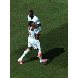 ¿Dos tigres no pueden compartir una montaña? La fórmula del "doble núcleo" de Mbappé y Dembélé